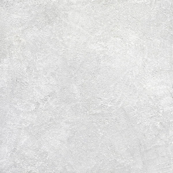 Изображение товара Плитка Керамин Красс 7 (394x394)