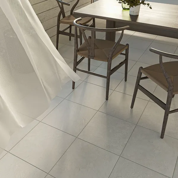 Изображение товара Плитка Керамин Красс 1 (394x394)