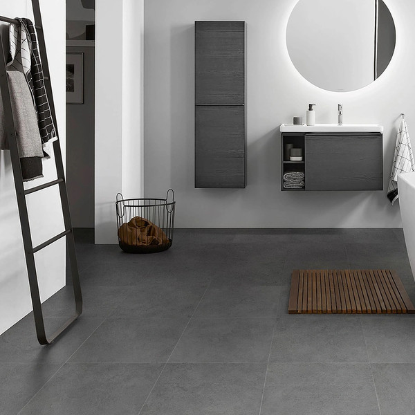 Изображение товара Плитка Керамин Красс 1 (394x394)