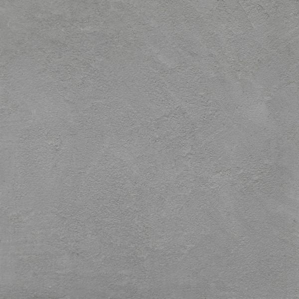 Изображение товара Плитка Керамин Красс 1 (394x394)