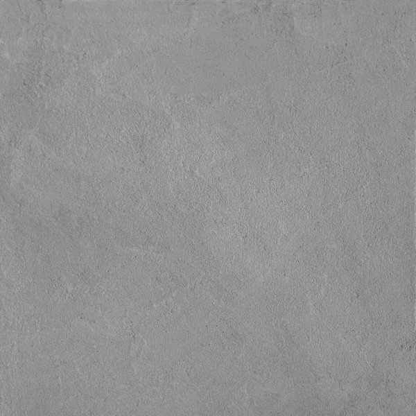 Изображение товара Плитка Керамин Красс 1 (394x394)