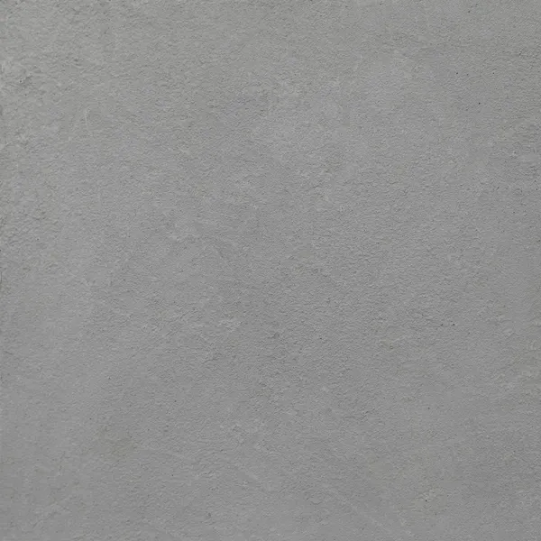 Изображение товара Плитка Керамин Красс 1 (394x394)