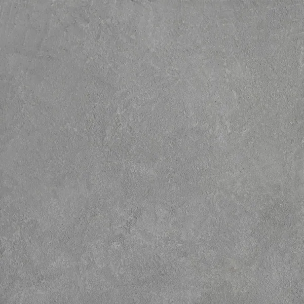 Изображение товара Плитка Керамин Красс 1 (394x394)