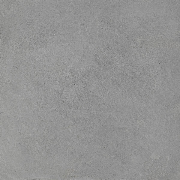 Изображение товара Плитка Керамин Красс 1 (394x394)