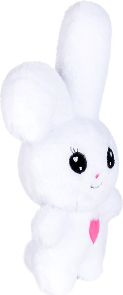 Изображение товара Мягкая игрушка Fancy Зайка / VZA01