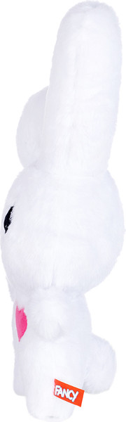 Изображение товара Мягкая игрушка Fancy Зайка / VZA01