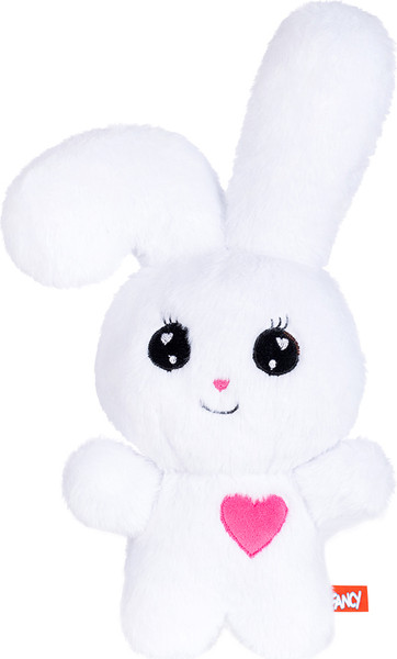 Изображение товара Мягкая игрушка Fancy Зайка / VZA01