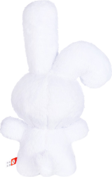 Изображение товара Мягкая игрушка Fancy Зайка / VZA01