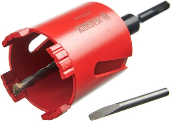 Изображение товара Коронка HeadRock 634-708-068