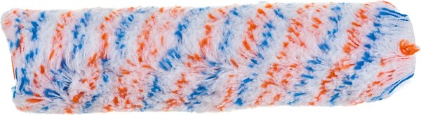 Изображение товара Шубка для ролика малярного Pentrilo Ecoblock Bicolor 23см / 17580
