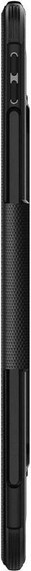 Изображение товара Чехол для планшета Spigen Rugged Armor Pro для Ipad Air 4 2020 / 5 2022 / ACS02054 (черный)