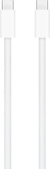 Изображение товара Кабель Apple MU2G3