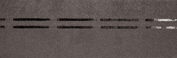 Изображение товара Черепица коньково-карнизная Docke Pie Eurasia / ZRSH-1278 (титан)