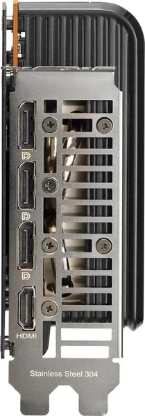 Изображение товара Видеокарта Asus Prime RX 9070XT OC Edition 16Gb GDDR6