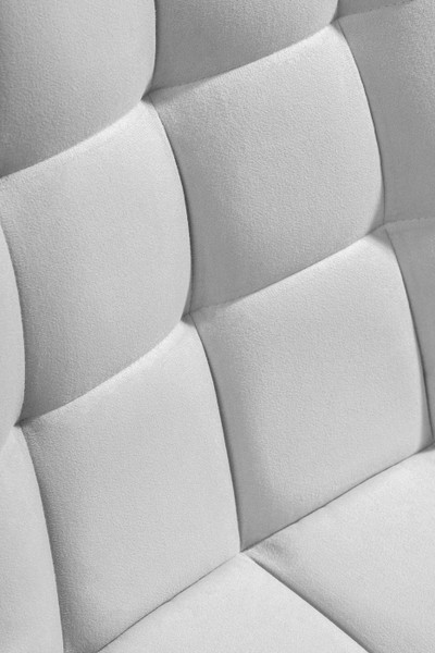 Изображение товара Набор стульев Notta Стронг / 598146 (светло-серый/черный, 4шт)