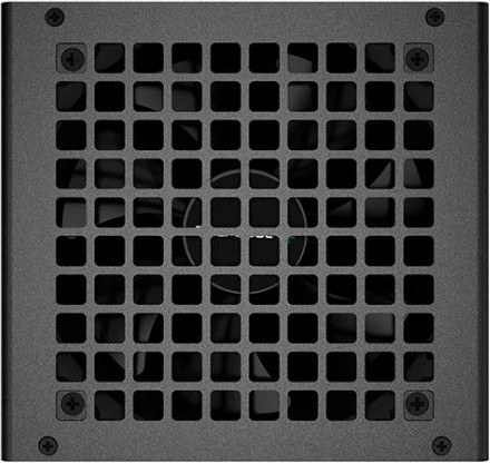 Изображение товара Блок питания для компьютера Deepcool GameStorm PF550 (R-PF550D-HA0B-WDEU)