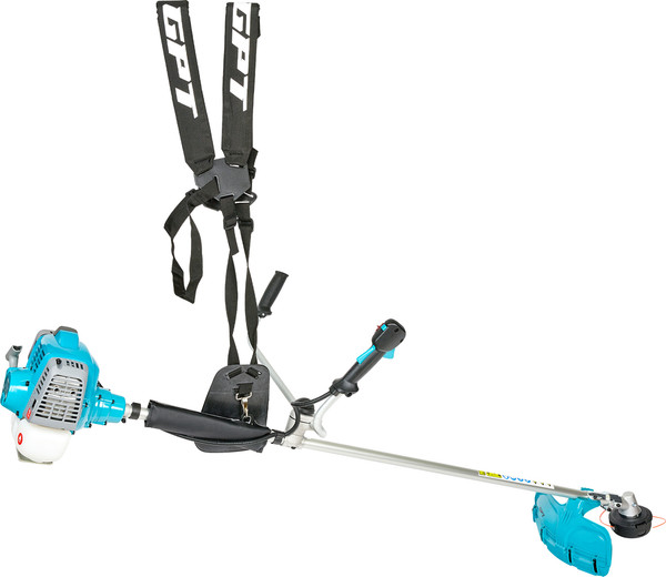 Изображение товара Триммер бензиновый GPT NBC-541