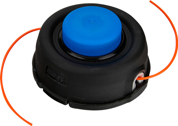 Изображение товара Триммер бензиновый GPT NBC-541