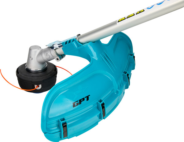 Изображение товара Триммер бензиновый GPT NBC-541