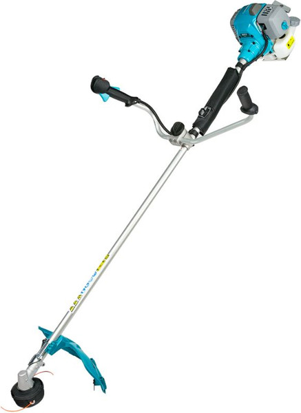 Изображение товара Триммер бензиновый GPT NBC-541