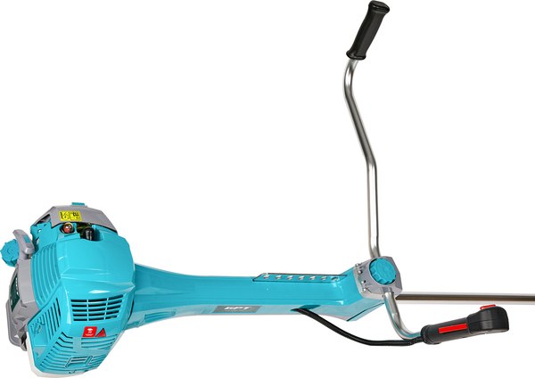 Изображение товара Триммер бензиновый GPT TBC-525 D