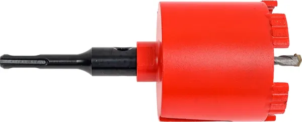 Изображение товара Коронка HeadRock 634-708-082