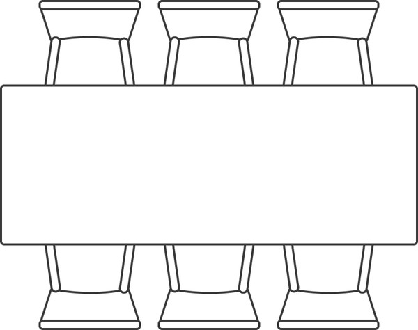 Изображение товара Стол-книга Woodville Йентель / 520780 (дуб крафт белый)