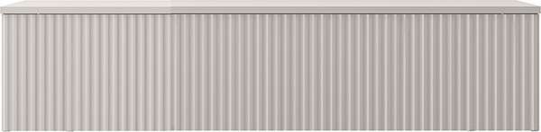 Изображение товара Тумба Anrex Santi 1D/117 (персидский жемчуг)