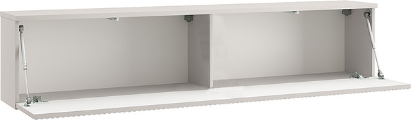 Изображение товара Тумба Anrex Santi 1D/117 (персидский жемчуг)