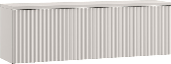 Изображение товара Тумба Anrex Santi 1D/117 (персидский жемчуг)