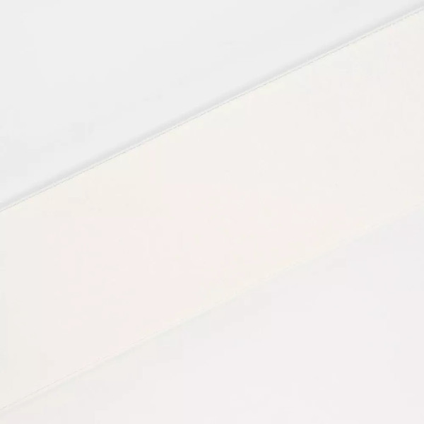 Изображение товара Ремень женский Poshete 571-2501B-L-WHT (белый)