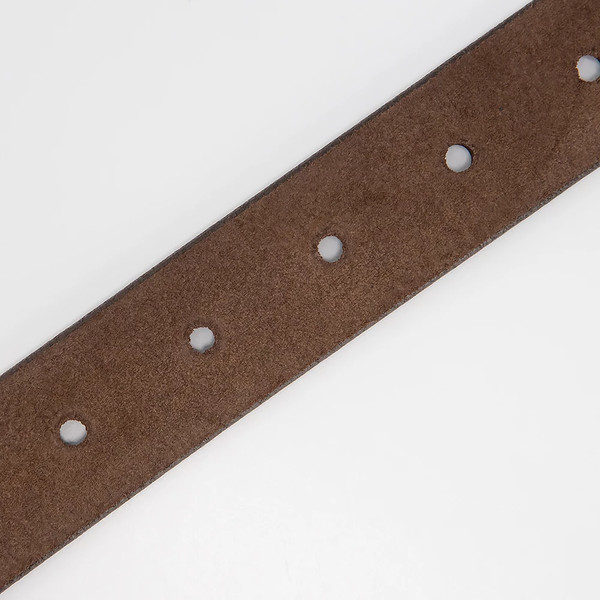 Изображение товара Ремень женский Poshete 665-3003-0300-BRW (коричневый)