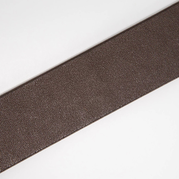 Изображение товара Ремень женский Poshete 665-3003-0300-BRW (коричневый)