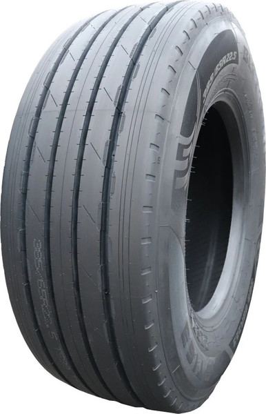 Изображение товара Грузовая шина Blacklion BT163 Trailer 385/65R22.5 164K 24нс TL