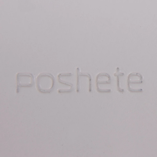 Изображение товара Рюкзак Poshete 931-1005-1-220-LBG (бежевый)