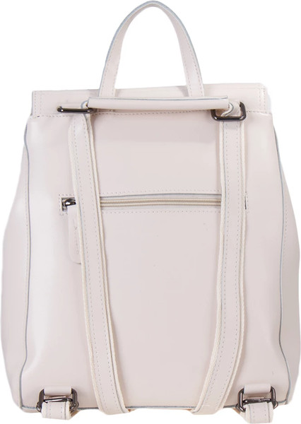 Изображение товара Рюкзак Poshete 931-1005-1-220-LBG (бежевый)