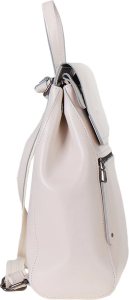 Изображение товара Рюкзак Poshete 931-1005-1-220-LBG (бежевый)