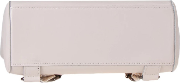 Изображение товара Рюкзак Poshete 931-1005-1-220-LBG (бежевый)