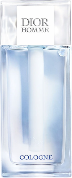 Изображение товара Одеколон Christian Dior Cologne Homme (75мл)