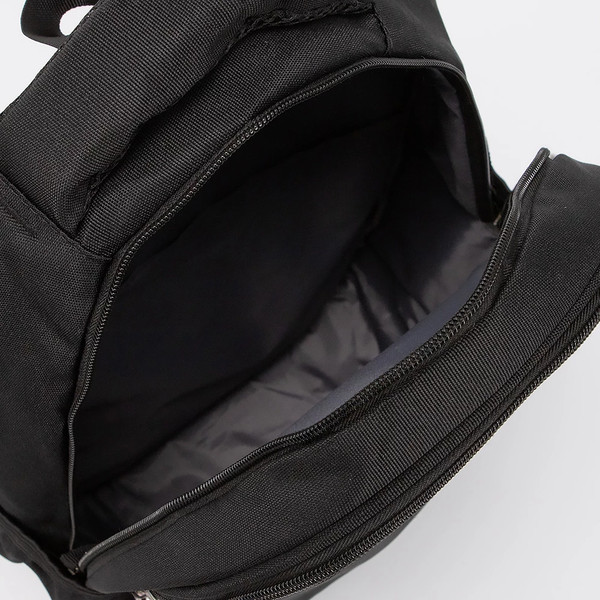Изображение товара Рюкзак Ecotope 306-72811-BLK (черный)