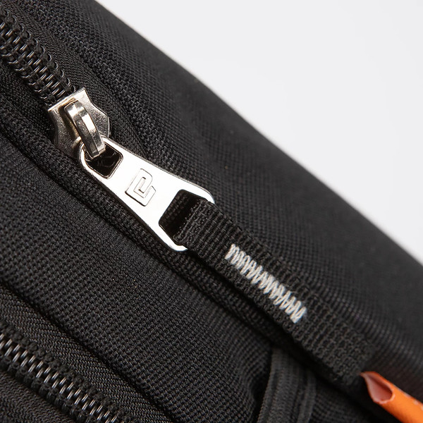 Изображение товара Рюкзак Ecotope 306-72811-BLK (черный)