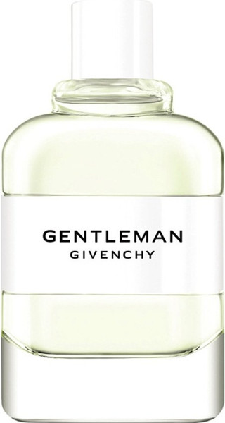 Изображение товара Туалетная вода Givenchy Gentleman Cologne (50мл)