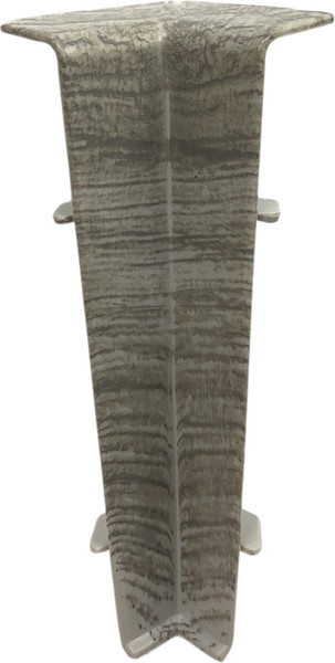 Изображение товара Уголок для плинтуса Sanrelia Ultra Line 703 Сканди (2шт, внутренний)