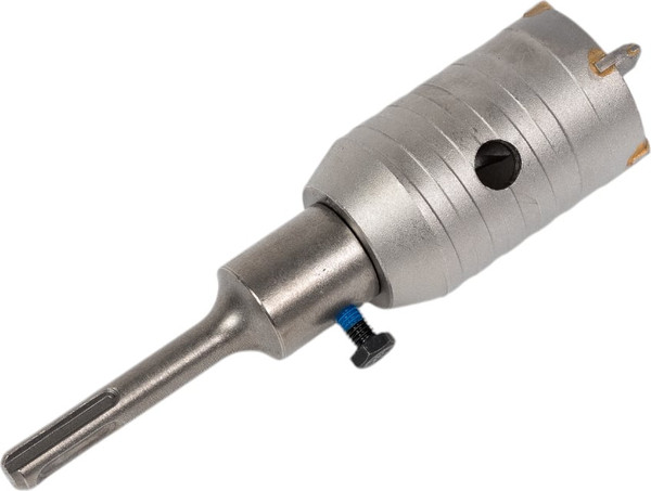 Изображение товара Коронка HeadRock SDS+ 45мм / 422-010-45