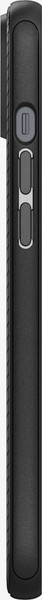 Изображение товара Чехол-накладка Spigen Mag Armor для iPhone 14 Plus/15 Plus / ACS04918 (Matte Black)