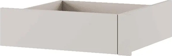 Изображение товара Модуль с ящиком Anrex Toscana New 46 (персидский жемчуг)