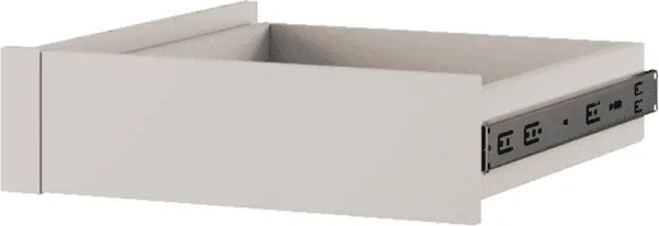 Изображение товара Модуль с ящиком Anrex Toscana New 46 (персидский жемчуг)