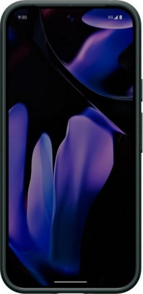 Изображение товара Чехол-накладка Spigen Thin Fit для Google Pixel 9 Pro XL / ACS07733 (Abyss Green)