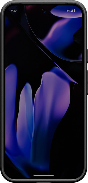 Изображение товара Чехол-накладка Spigen Thin Fit для Google Pixel 9 Pro XL / ACS07731 (черный)