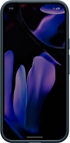 Изображение товара Чехол-накладка Spigen Thin Fit для Google Pixel 9 Pro XL / ACS07732 (Metal Slate)